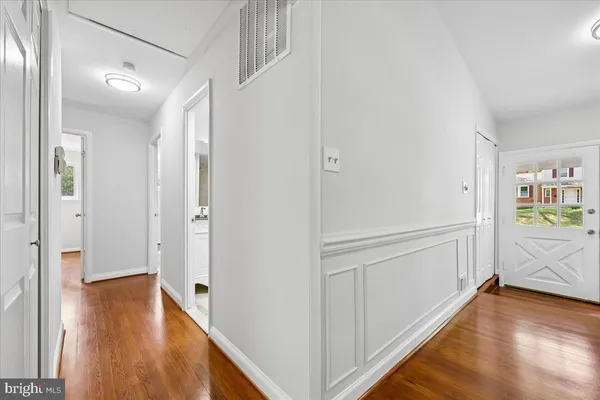 $649,000 | 11807 Stonington Place, Silver Spring, MD 20902
