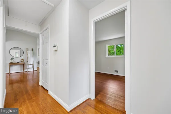 $649,000 | 11807 Stonington Place, Silver Spring, MD 20902