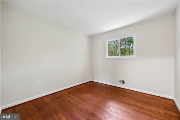 $649,000 | 11807 Stonington Place, Silver Spring, MD 20902