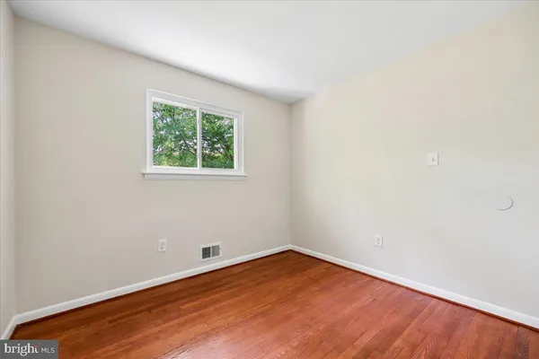 $649,000 | 11807 Stonington Place, Silver Spring, MD 20902