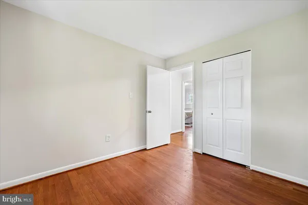 $649,000 | 11807 Stonington Place, Silver Spring, MD 20902