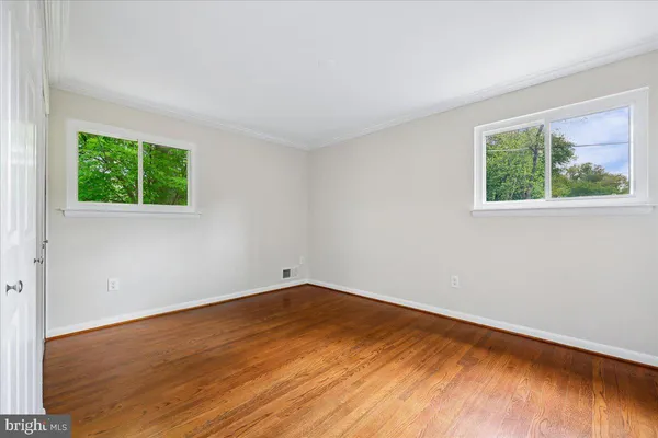 $649,000 | 11807 Stonington Place, Silver Spring, MD 20902