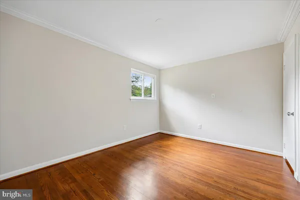 $649,000 | 11807 Stonington Place, Silver Spring, MD 20902