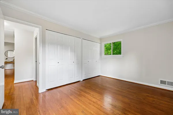 $649,000 | 11807 Stonington Place, Silver Spring, MD 20902