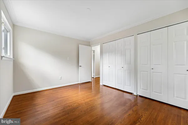 $649,000 | 11807 Stonington Place, Silver Spring, MD 20902