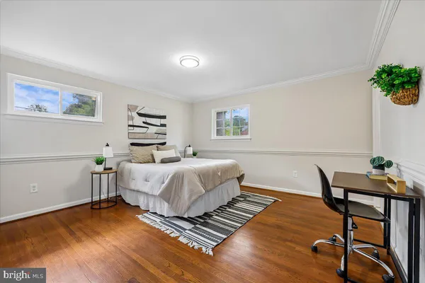 $649,000 | 11807 Stonington Place, Silver Spring, MD 20902
