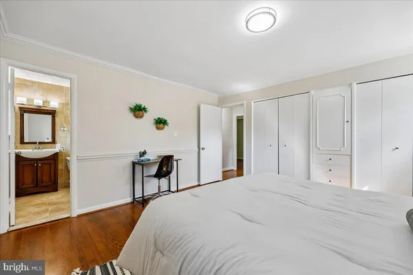 $649,000 | 11807 Stonington Place, Silver Spring, MD 20902