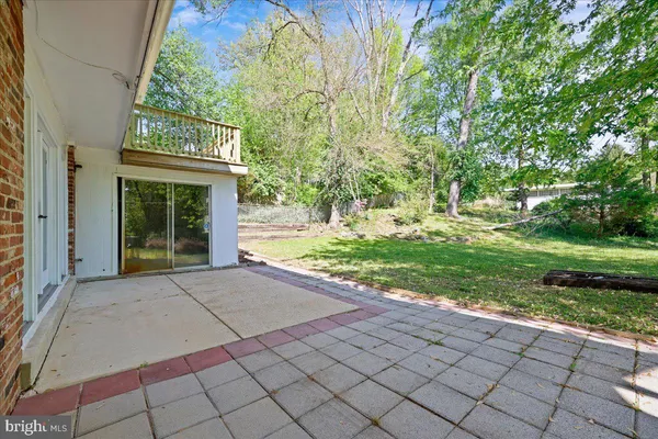 $649,000 | 11807 Stonington Place, Silver Spring, MD 20902