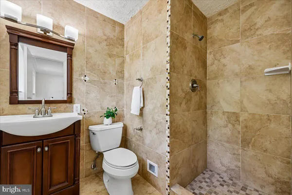$649,000 | 11807 Stonington Place, Silver Spring, MD 20902