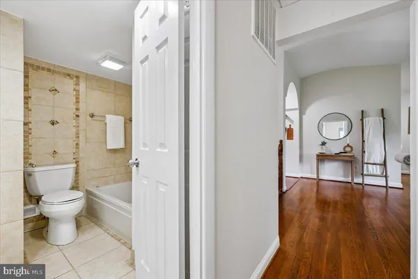 $649,000 | 11807 Stonington Place, Silver Spring, MD 20902