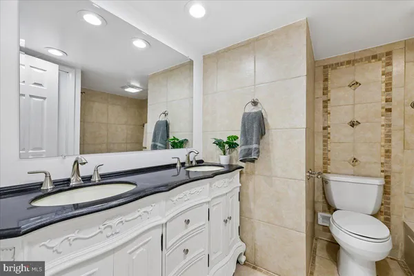 $649,000 | 11807 Stonington Place, Silver Spring, MD 20902
