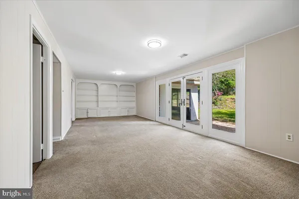 $649,000 | 11807 Stonington Place, Silver Spring, MD 20902
