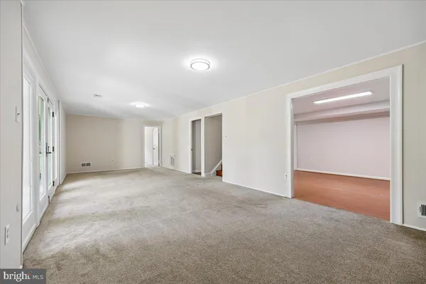 $649,000 | 11807 Stonington Place, Silver Spring, MD 20902