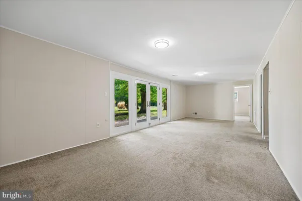 $649,000 | 11807 Stonington Place, Silver Spring, MD 20902