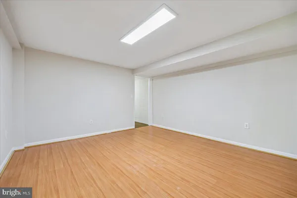 $649,000 | 11807 Stonington Place, Silver Spring, MD 20902