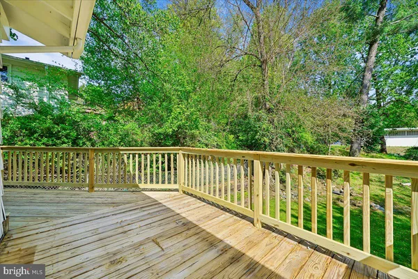 $649,000 | 11807 Stonington Place, Silver Spring, MD 20902