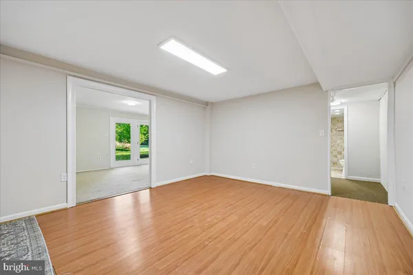$649,000 | 11807 Stonington Place, Silver Spring, MD 20902