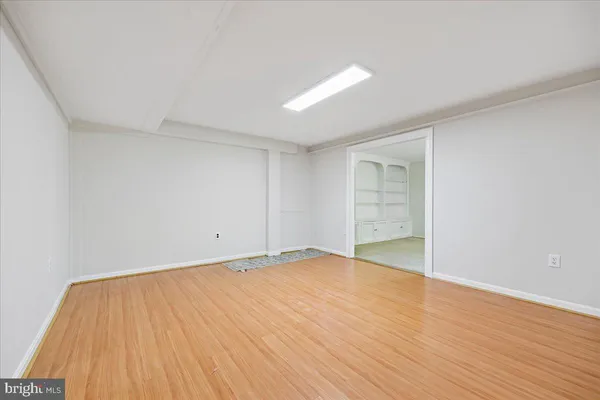 $649,000 | 11807 Stonington Place, Silver Spring, MD 20902