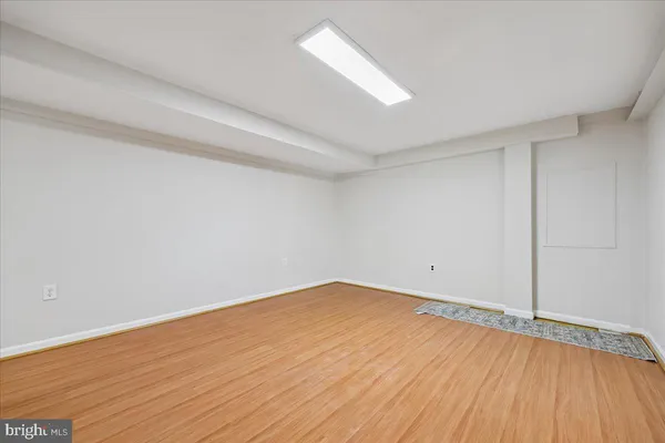 $649,000 | 11807 Stonington Place, Silver Spring, MD 20902