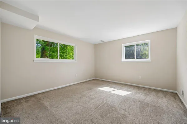 $649,000 | 11807 Stonington Place, Silver Spring, MD 20902