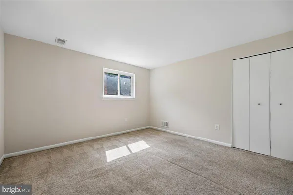 $649,000 | 11807 Stonington Place, Silver Spring, MD 20902