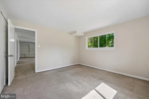 $649,000 | 11807 Stonington Place, Silver Spring, MD 20902
