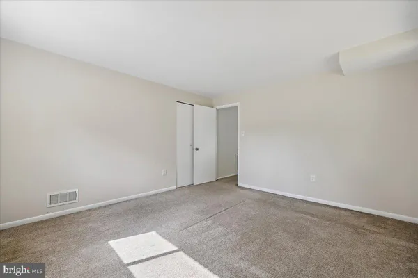 $649,000 | 11807 Stonington Place, Silver Spring, MD 20902