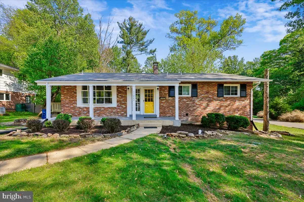 $649,000 | 11807 Stonington Place, Silver Spring, MD 20902