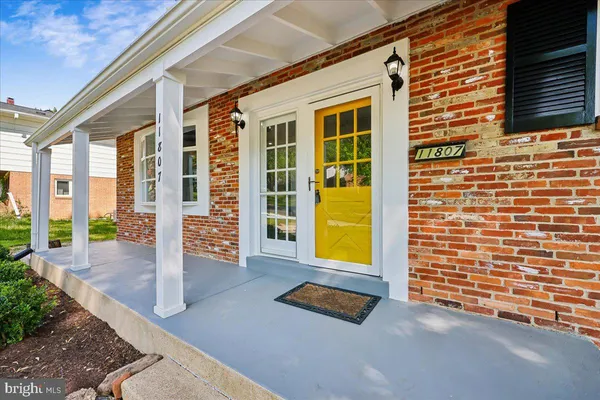 $649,000 | 11807 Stonington Place, Silver Spring, MD 20902