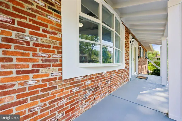 $649,000 | 11807 Stonington Place, Silver Spring, MD 20902