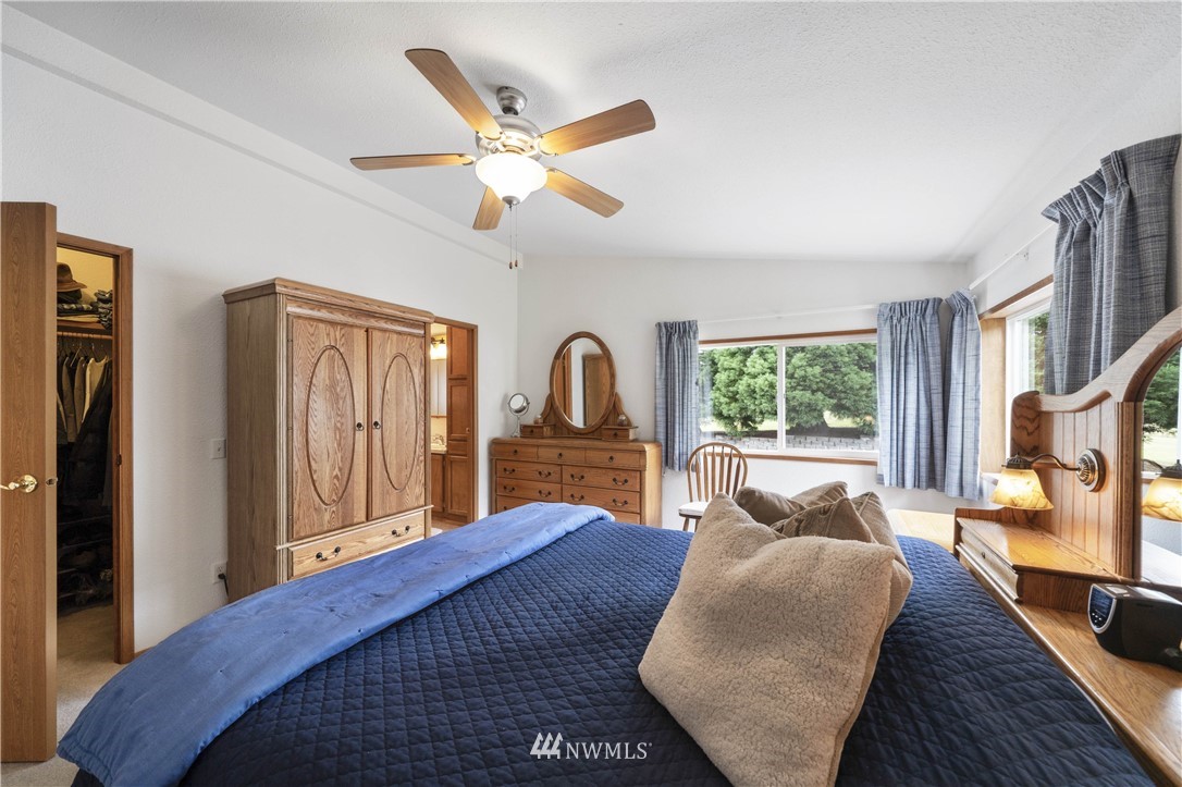 5414 Tenneson Road Sedro-Woolley, WA 98284 - Photo 11 of 25 Gallery Image 11