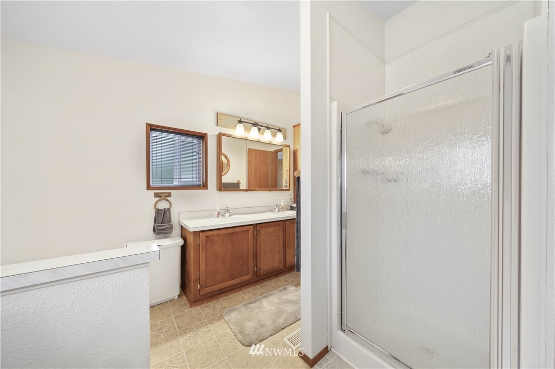 5414 Tenneson Road Sedro-Woolley, WA 98284 - Photo 13 of 25 Gallery Image 13