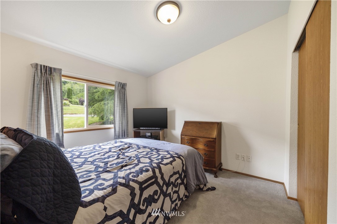 5414 Tenneson Road Sedro-Woolley, WA 98284 - Photo 14 of 25 Gallery Image 14