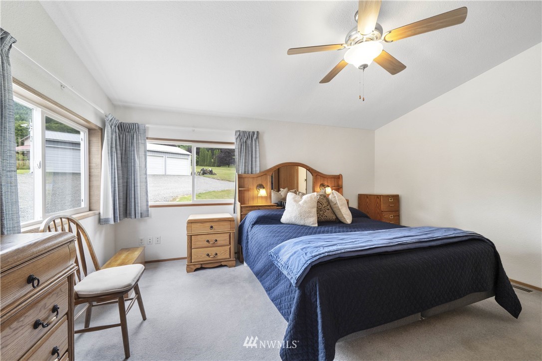5414 Tenneson Road Sedro-Woolley, WA 98284 - Photo 15 of 25 Gallery Image 15