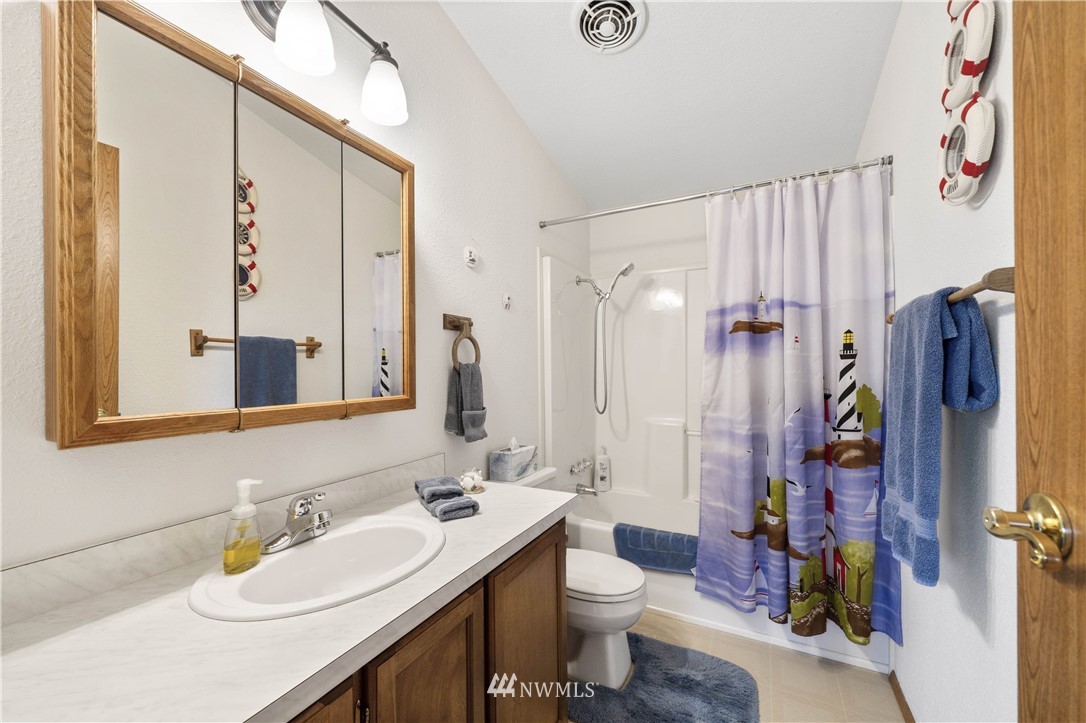 5414 Tenneson Road Sedro-Woolley, WA 98284 - Photo 16 of 25 Gallery Image 16