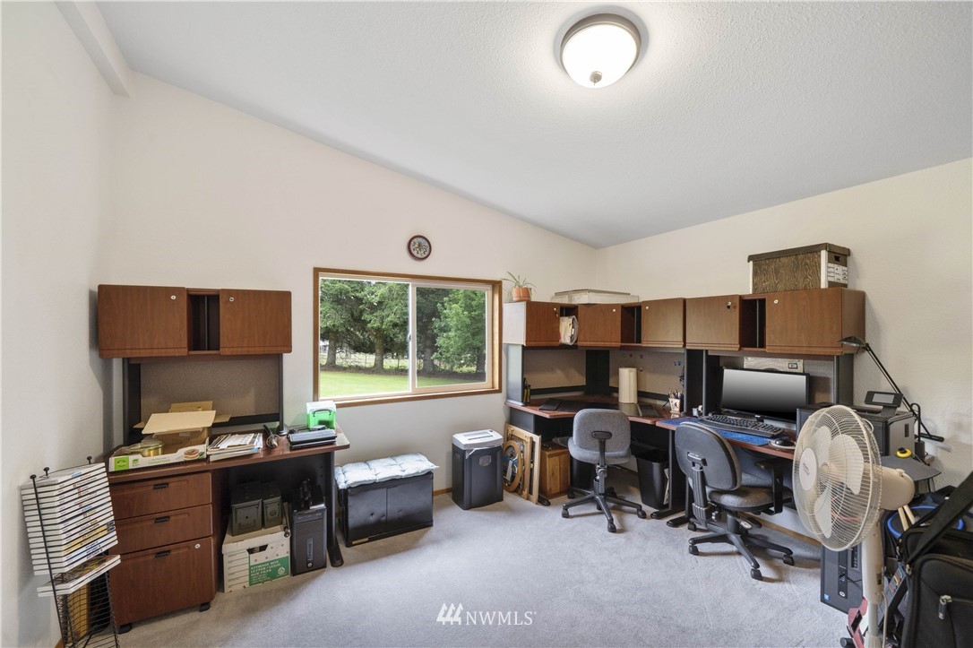5414 Tenneson Road Sedro-Woolley, WA 98284 - Photo 17 of 25 Gallery Image 17