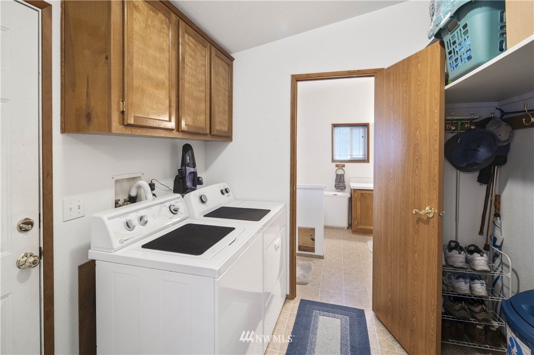 5414 Tenneson Road Sedro-Woolley, WA 98284 - Photo 18 of 25 Gallery Image 18