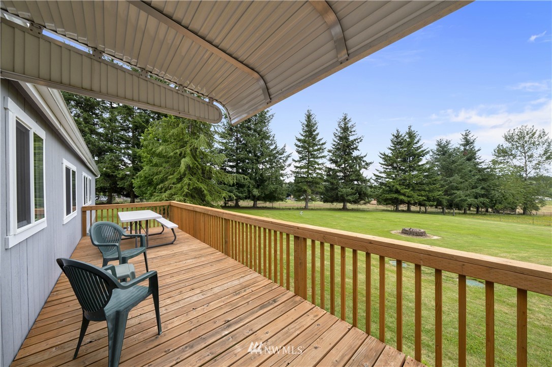 5414 Tenneson Road Sedro-Woolley, WA 98284 - Photo 19 of 25 Gallery Image 19
