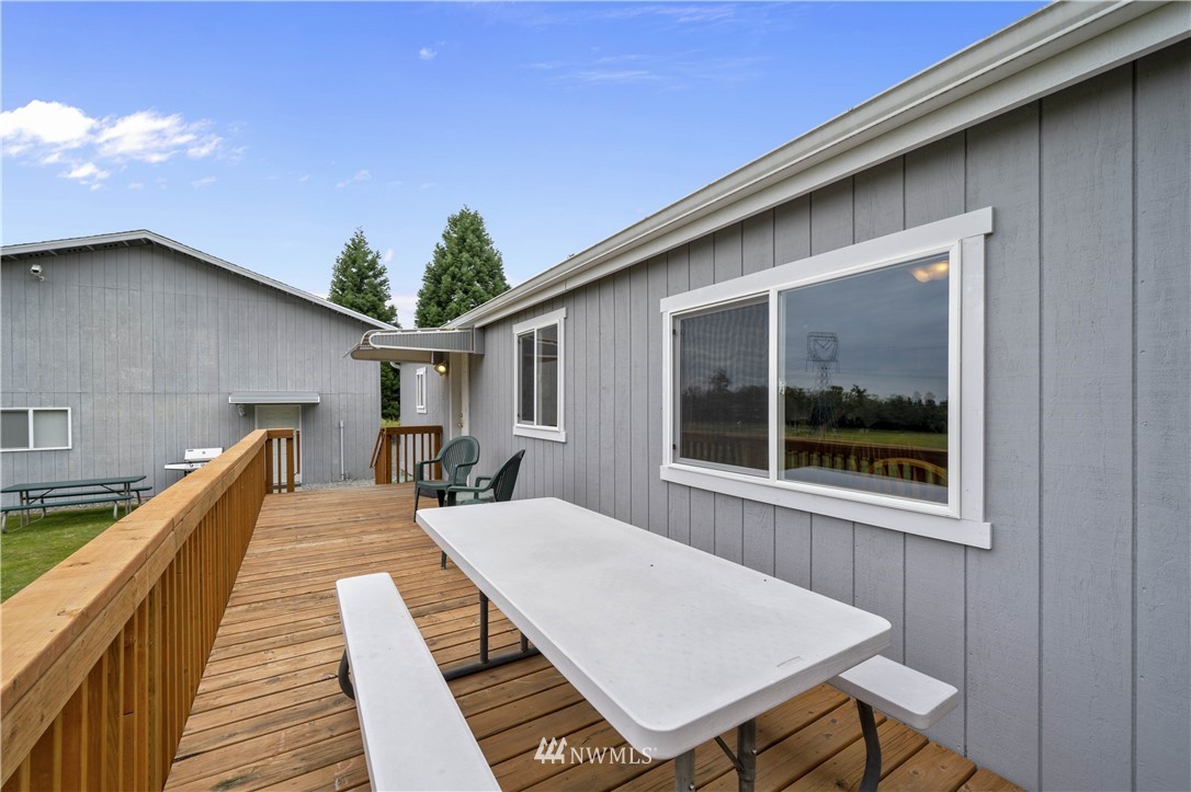 5414 Tenneson Road Sedro-Woolley, WA 98284 - Photo 20 of 25 Gallery Image 20