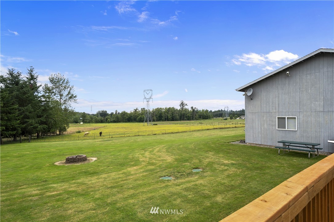 5414 Tenneson Road Sedro-Woolley, WA 98284 - Photo 21 of 25 Gallery Image 21