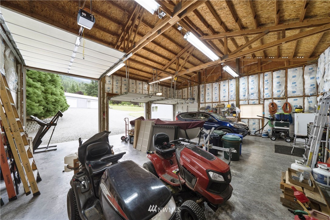 5414 Tenneson Road Sedro-Woolley, WA 98284 - Photo 23 of 25 Gallery Image 23