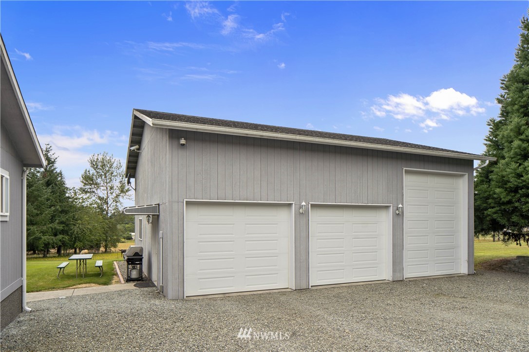 5414 Tenneson Road Sedro-Woolley, WA 98284 - Photo 24 of 25 Gallery Image 24