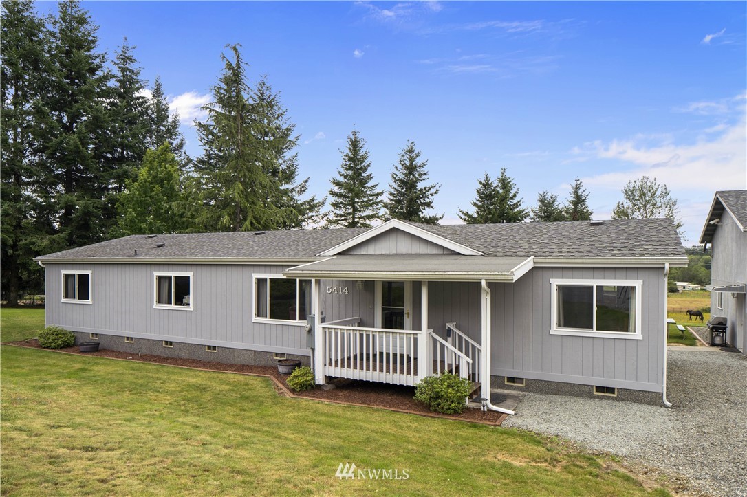 5414 Tenneson Road Sedro-Woolley, WA 98284 - Photo 25 of 25 Gallery Image 25