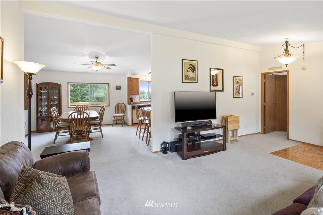 5414 Tenneson Road Sedro-Woolley, WA 98284 - Photo 4 of 25 Gallery Image 4