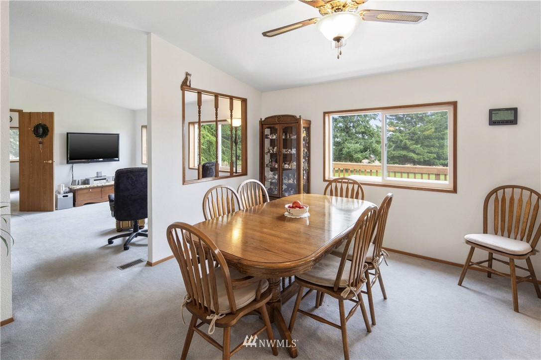 5414 Tenneson Road Sedro-Woolley, WA 98284 - Photo 5 of 25 Gallery Image 5