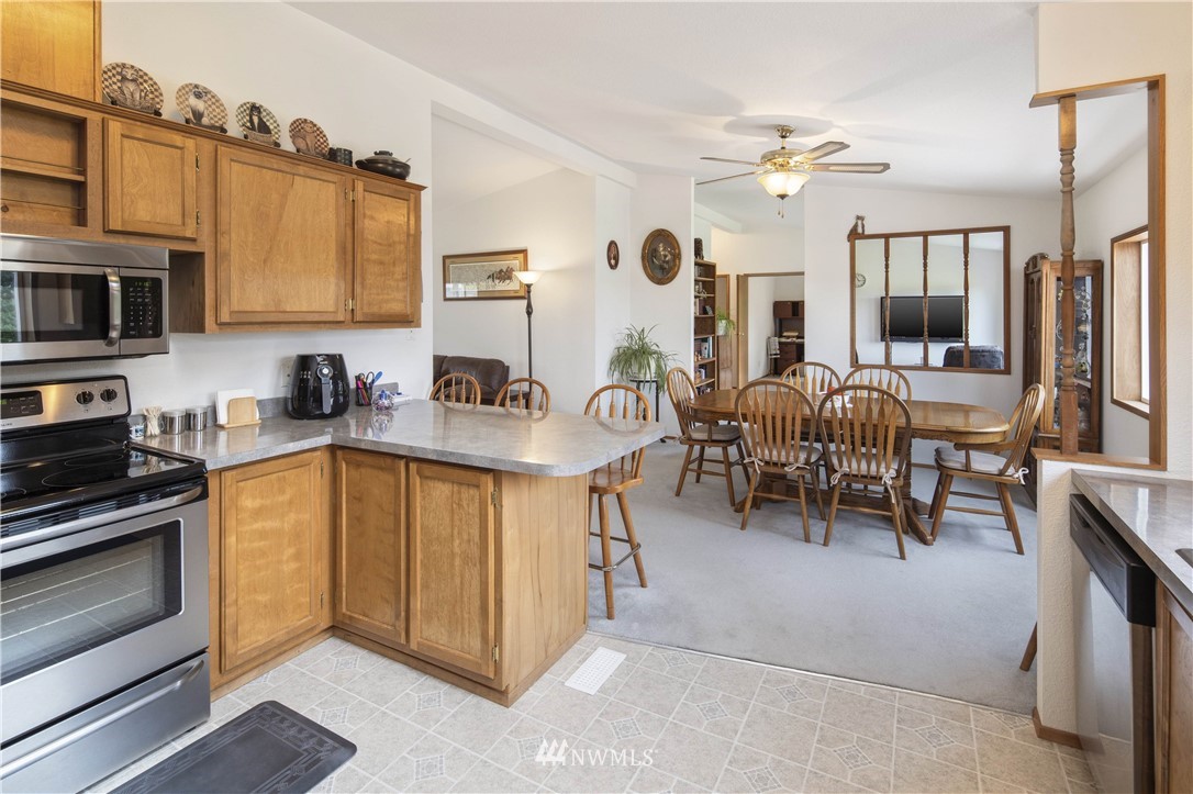 5414 Tenneson Road Sedro-Woolley, WA 98284 - Photo 7 of 25 Gallery Image 7