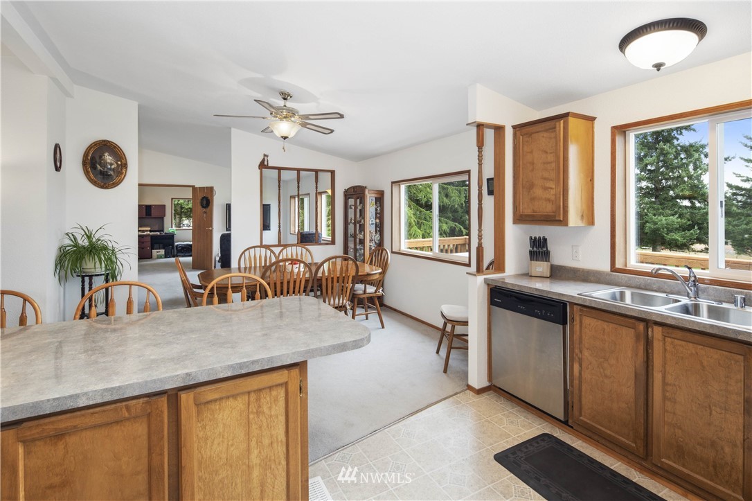 5414 Tenneson Road Sedro-Woolley, WA 98284 - Photo 8 of 25 Gallery Image 8