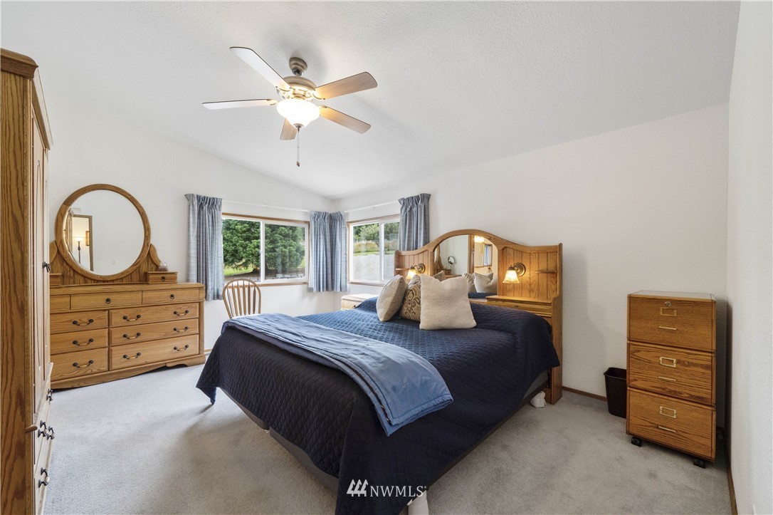 5414 Tenneson Road Sedro-Woolley, WA 98284 - Photo 10 of 25 Gallery Image 10