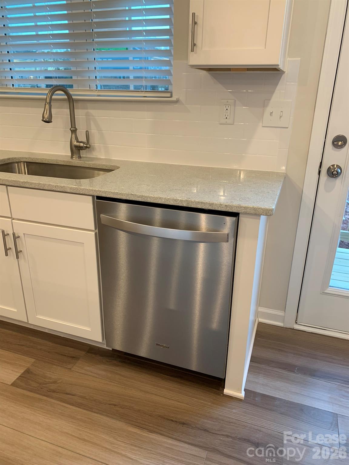 12031 Remarque Road Mint Hill, NC 28227 - Photo 11 of 43