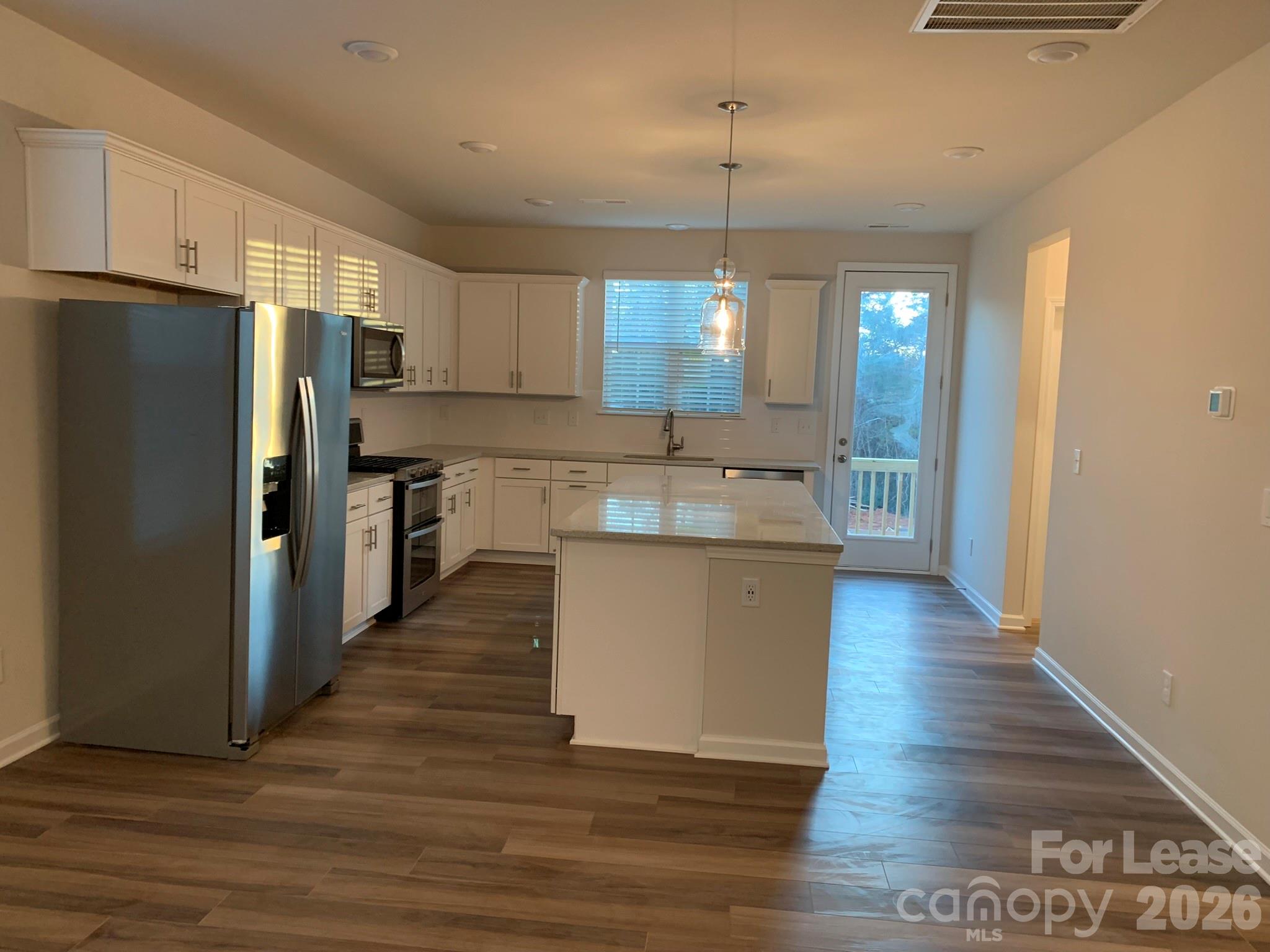 12031 Remarque Road Mint Hill, NC 28227 - Photo 13 of 43